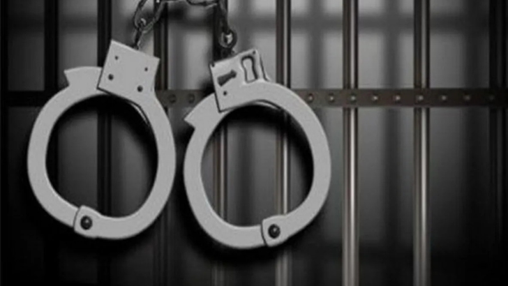 https://www.salarnews.in/public/uploads/images/newsimages/maannewsimage18052025_124808_Salar News Header (6).png